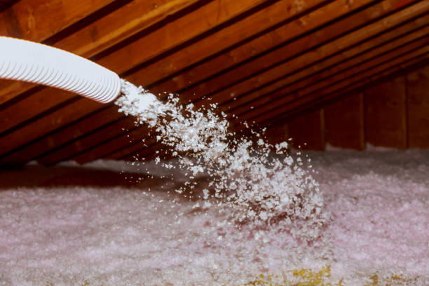 Best Energy Efficiency Insulation in Lawnton, PA