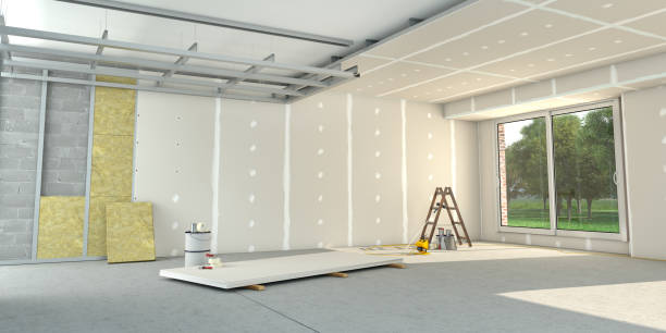Best Commercial Insulation in Lawnton, PA