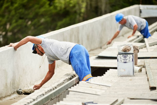 Best Insulation for Specific Applications in Lawnton, PA