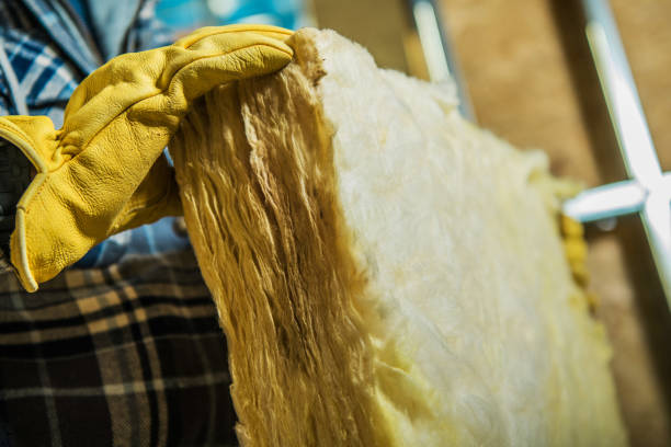 Reliable Lawnton, PA Insulation Contractor Solutions