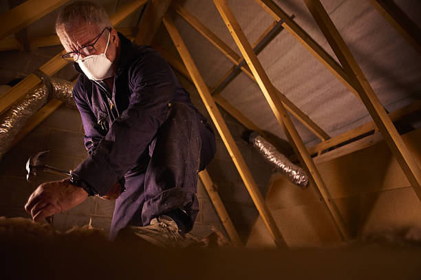  Lawnton, PA Insulation Contractor Pros